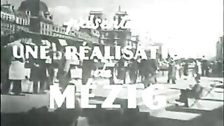 vintage vid 19