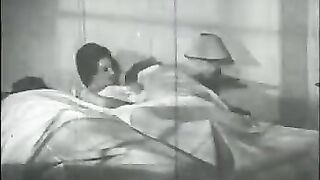 vintage vid 19