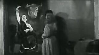 vintage vid 19