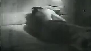 vintage vid 19