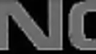 Ole Nina and hairy lesbian girlfriend