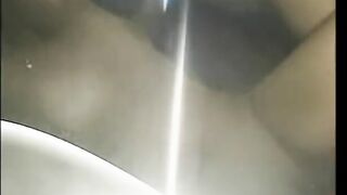 Teen Lesbians Fuck each other
