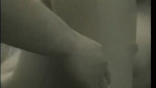 Teen Lesbians Fuck each other