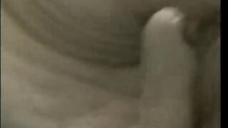 Teen Lesbians Fuck each other