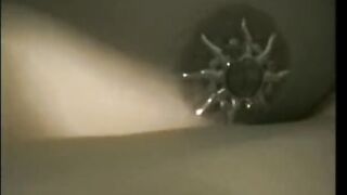 Teen Lesbians Fuck each other