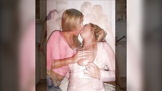 Videoclip - Old Lesbian 1