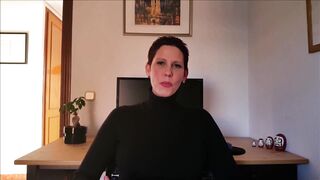 Youporn Female Director Series - The CEO of Yanks Discusses Leading a Top Amateur Porn Site as a Woman