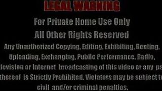 foot worship, lesbian feet