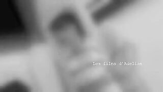 ADELINE LAFOUINE - BDSM - Shibari & suspensions 1