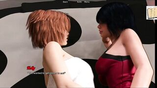 Intimate Relations 21