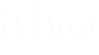 Girlsway Lesbian Horror Story: The Beginning