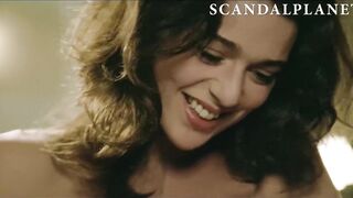 maruschka detmers & jane birkin nude hot sex on scandalplanet.com