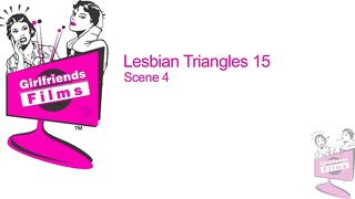 Lesbian first time with milf