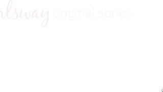 Lillian and Cherie Sexy butt Fuckers