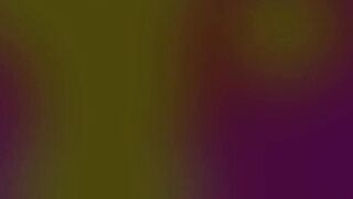 Two Busty Sluts Suck each others Tits & Fuck with Strapon