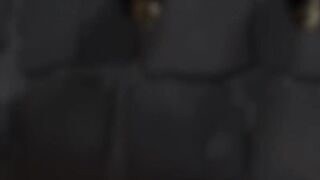 Futa, best Porn. Winder Woman vs Super Girl. Чудо-женщина и супер герл