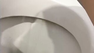 Lesbians Pissing on Eachother Pee Desperation Golden Shower after Drinking Loads Compilation