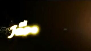 Miho Tachibana loves to play with girls