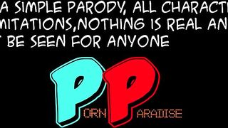 Adventure time Adult cartoon