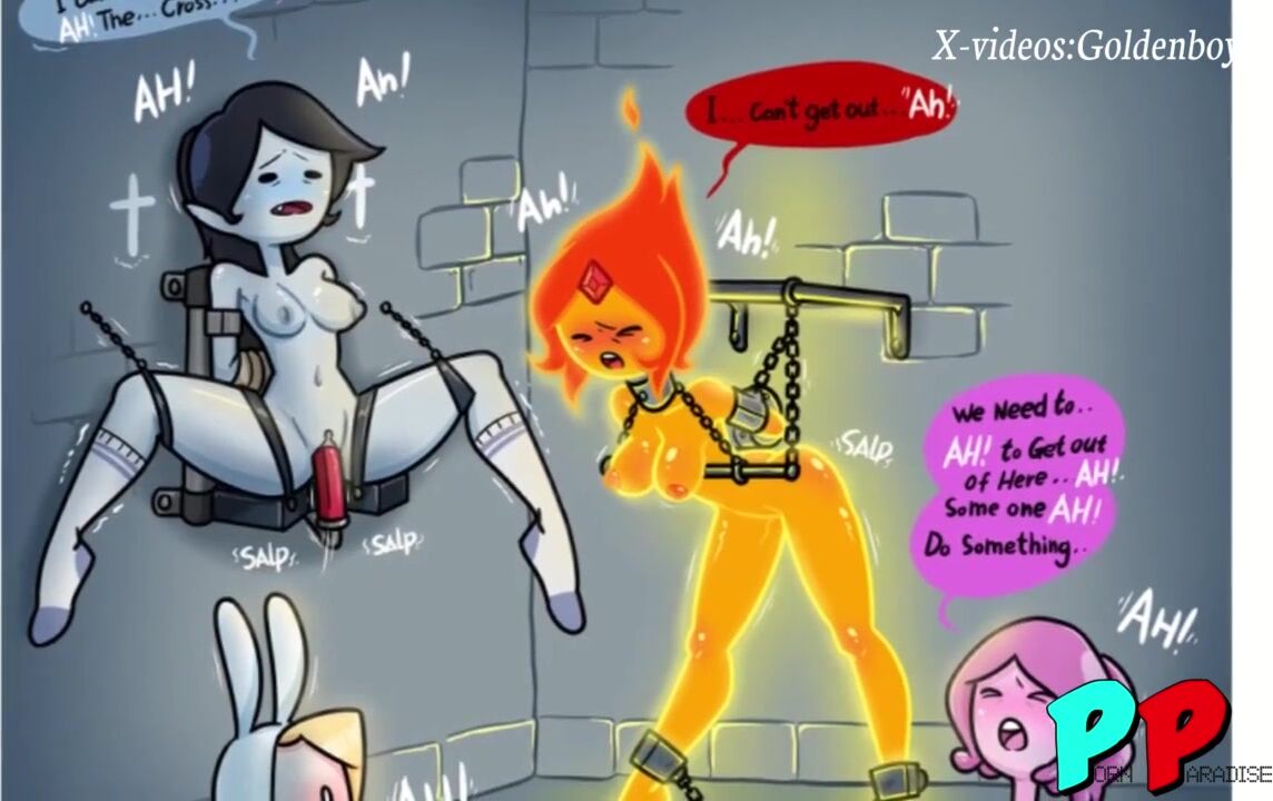 1144px x 720px - Adventure time Adult cartoon - Lesbian Porn Videos