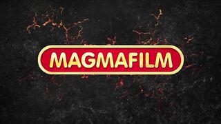 A Desire For Young Black Cock