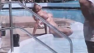 Nudist Colony Festival Part 2