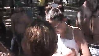 Nudist Colony Festival Part 2