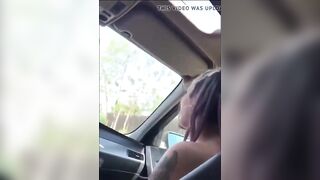 Amateur talking about sex experience