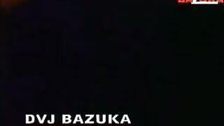 DVJ BAZUKA - Acid Disco #075 BAZUKA.TV