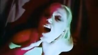 DVJ BAZUKA - Acid Disco #075 BAZUKA.TV