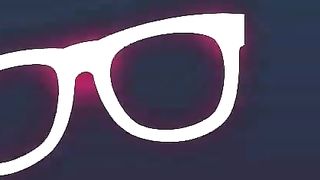 lesbian strapless dildo 003