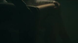 Downward Spiral - Sexercize (Kylie Minogue)