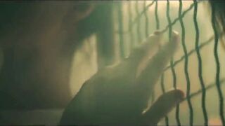 Downward Spiral - Sexercize (Kylie Minogue)