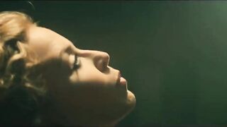 Downward Spiral - Sexercize (Kylie Minogue)