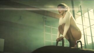 Downward Spiral - Sexercize (Kylie Minogue)