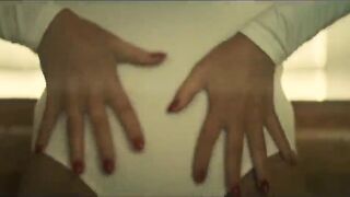 Downward Spiral - Sexercize (Kylie Minogue)