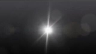 LELA FOOT WORSHIP JOB INTERVIEW