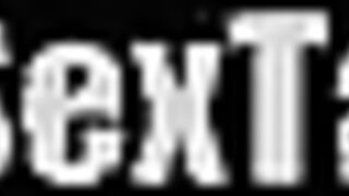 Two petite teen schoolgirls fucking in the locker room - French Canadians