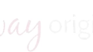 Girls playing Anal & Hard