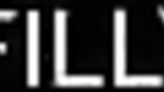 best of lesbian friends