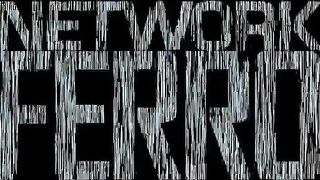 russian mature flo & virginia 02