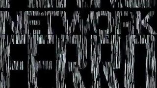 russian mature kathleen & miriam 01