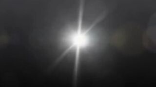 Cheyenne Jewel Foot tikling therapy