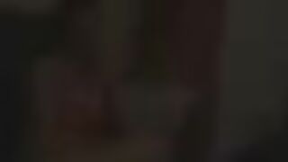 BRAZIL LESBIAN COMPL 1