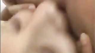 BRAZIL LESBIAN COMPL 1