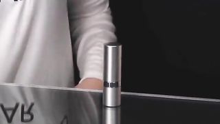 face licking lesbian