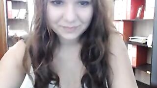 And Fatisa just love her body and more