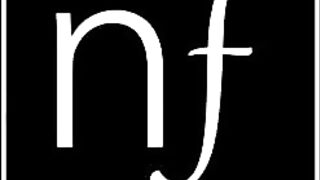 Passionate Lesbian Sex