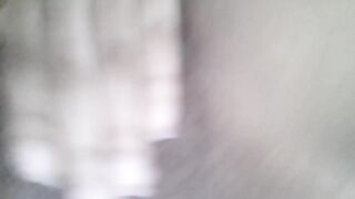 Lonely wife wanting to be fucked