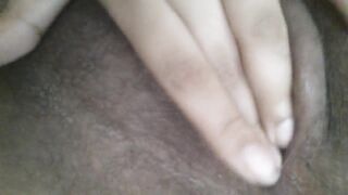 Lonely wife wanting to be fucked